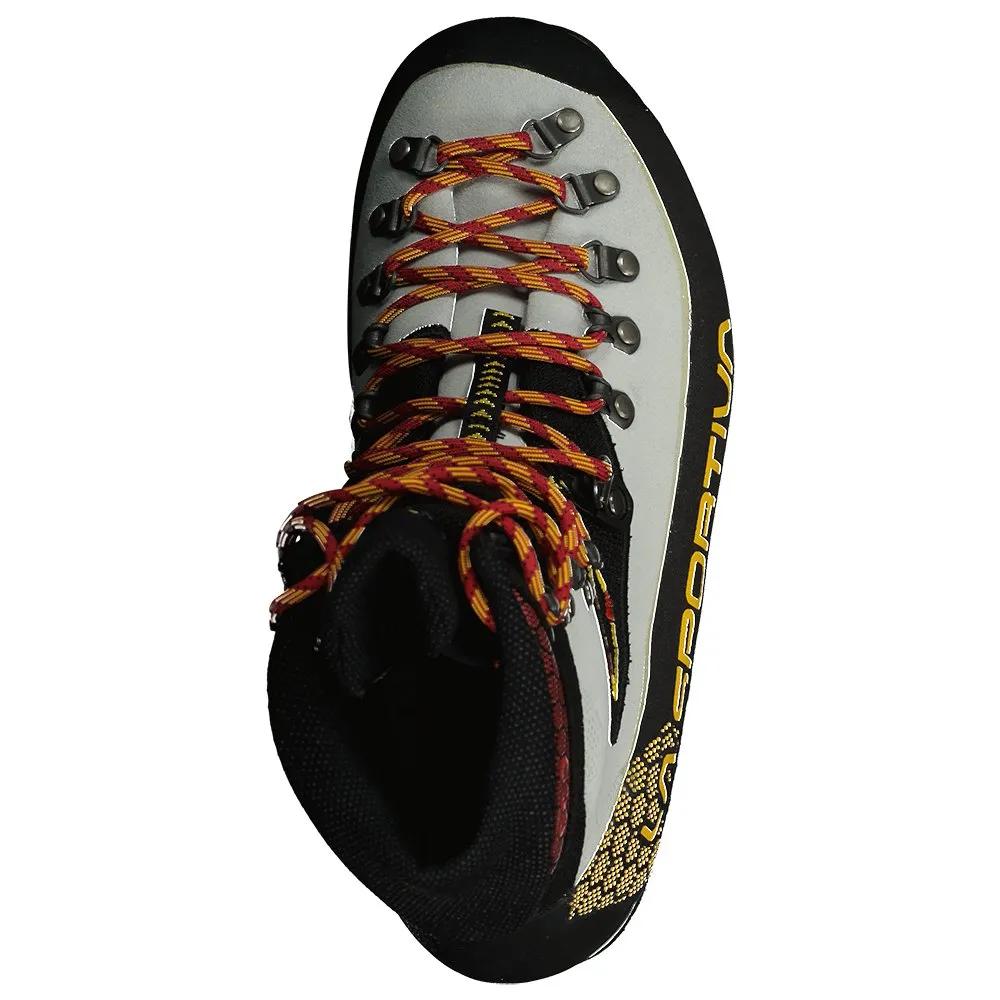 La Sportiva Ботинки для хайкинга Nepal Cube Goretex