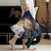 Genshin Impact Kaveh Alhaitham Lucky Dragon Pillow Cover Sofa Cushion Cover Home Room Decoration Children Gift