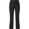 McKinley Carlow Trousers