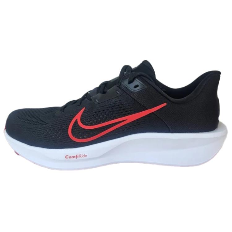 

Nike Quest 6 Running Shoes Men s Black FD6033-002 45