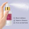 Galactomyces 95 Tone Balancing Essence-Hydrating & Moisturizing-Reduce Reddish-Suitable For All Skin Types, 120ml