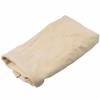 Natural Chamois Leather Car Cleaning Cloth Wash Suede Absorbent Quick Dry Towel