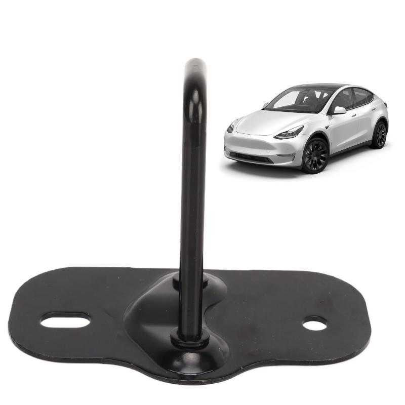 Auto Car Engine Bonnet Lock Hood Striker Accessories Corrosion Resistance Suitable for Car 3/Y 1505712-00B 150571200B