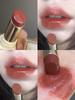 [Breaking News] Joocyee's New Velvet Matte Multi-Purpose Cream for Full-Face Makeup Is Officially Available