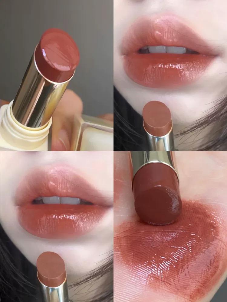 [Breaking News] Joocyee's New Velvet Matte Multi-Purpose Cream for Full-Face Makeup Is Officially Available