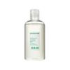 Limpador de Pincéis e Esponjas 250ml | Limpador Líquido Suave para Pincéis de Maquilhagem e Esponjas