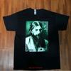 Vintage Type 0 Negative Band Dead Again T Shirt Reprint S 5xl Vintage Washed Designer Clothes Top For Everyday Wear Soft