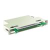 FiberHome ODF Fiber Optic Distribution Frame