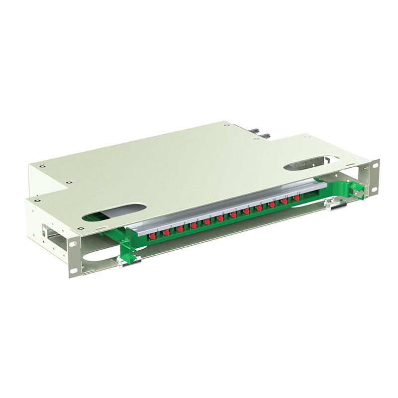 FiberHome ODF Fiber Optic Distribution Frame
