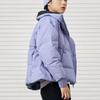 Champion Down Jacket US Version Women's (Unisex) Down Jackets UW UDJ04