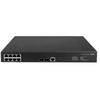 H3C LS-5130S-10P-HPWR-EI-H1 Gigabit Managed PoE+ Switch