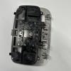 OEM 928704H000TX Gray HEAD Console Lamp For Hyundai i800 iMax H1 Starex 2007-2015