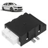 Fuel Pump Driver Module Replacement Car Fuel Pump Control Module 16147376866