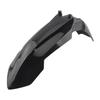 Off-road Motorcycle Fender, Endurance Racing Off-road Motorcycle Accessories