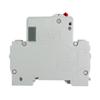 Delixi DZ47s-63 Type D 1A-63A NXB Miniature Circuit Breaker Replacement