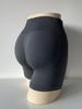 Oneractive European & American Women's Three-Point Yoga Sports Shorts