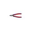 KNIPEX Super Nippers 125mm with Lead Catcher 7841125