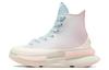 Run Star Legacy Cx Cano Alto 'Decade Pink' Feminino A09108C