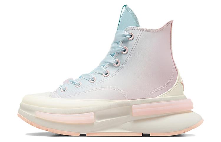 Converse Run Star Legacy Cx Augstie