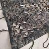 Zizhisheng 3-Layer Thickened Camouflage Net