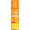 Hydro Oil SPF 30 Spray 200ml