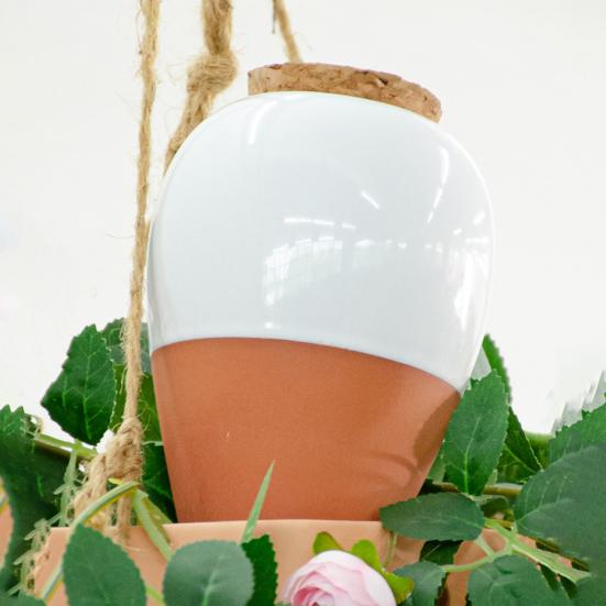 4Pcs Watering Device Easy Assembly Nozzle Lawns Gardens Outdoor Automatic Lawn Sprinkler Sturdy Watering Equipment