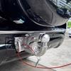 Stainless Steel Wire Rope Trailer Breakaway Rope Trailer Caravan Brake Away Breakaway Safety Cable Braked Hitch Accessories Part