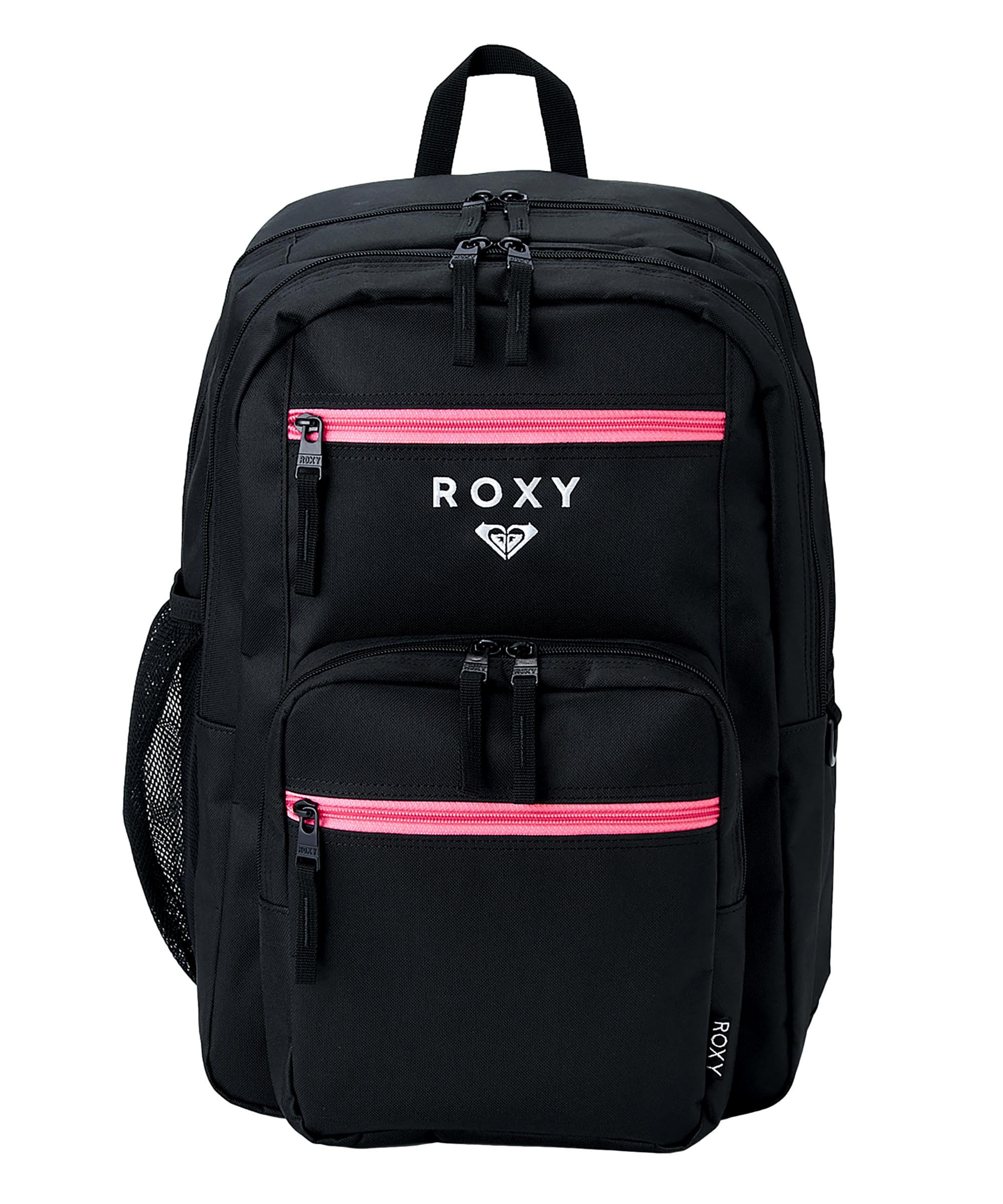 

Roxy NEW BEGINNING Women s PEA Large Backpack
