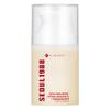 K-Secret, Seoul 1988, Retinal Liposome + Fermented Rice, Anti-Wrinkle, Cream, For Face, 50 Ml