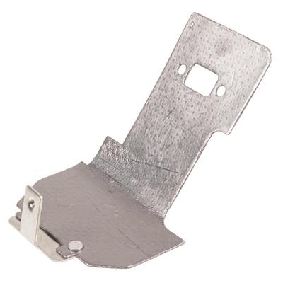 Cedrus Muffler Gasket With Heat Shield Sprayer Op03 071133