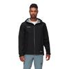 Mammut Crater Light Hardshell Hooded Jacket Af Men