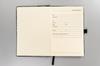 Notebook PTN NOT-6-LN-8434 17