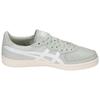 ONITSUKA TIGER Gsm ' Grau Weiß' 1183A342-020