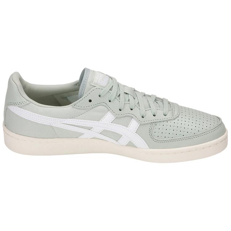 ONITSUKA TIGER Gsm ' Grau Weiß' 1183A342-020