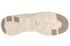 Skechers Slip-Ins: Glide-Step Pro - Reine Bewegung, Damen beige Sneaker