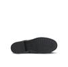 Ботильоны Geox D Larysse D36TXB 00043 C9999 Черный