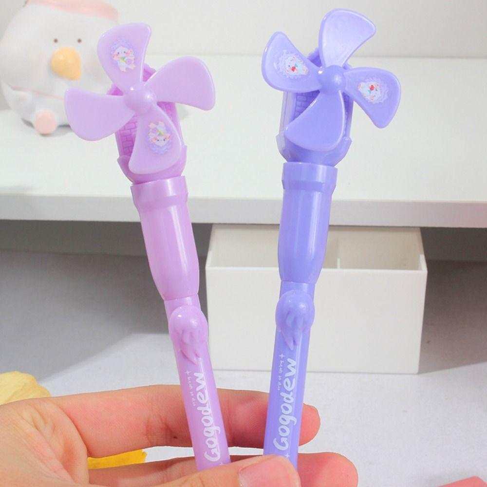 

Фирменная вращающаяся ручка-мельница, случайные игрушки-фиджет, гелевая ручка, милая ручка для баскетбольных бросков, подарки на награду