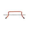 Multi-functional Adjustable Training Hurdle for Football and Athletic Drills