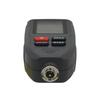 Top Manufacturer's Eco-Friendly Digital Coating Thickness Gauge Accurate Measurement of Metal Coatings
