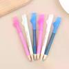 3/9Pcs Sewing Fabric Pencils Water Soluble Pencil Tailor Mark For Tailor Home Sewing Tracing Tools