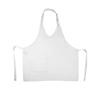 SG Accessories Womens/Ladies Bern Bib Apron