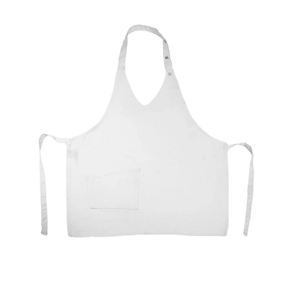 SG Accessories Womens/Ladies Bern Bib Apron