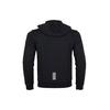 Emporio Armani Sweatshirt Men's Black 8NPM03-PJ05Z-12000