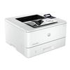 HP LaserJet Pro 4004d Monochrome Laser Printer CN Plug (adapter Included)