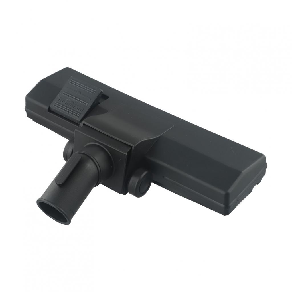 Sweeper Tools Floor Brush 32 Mm/35 Mm Cleaning Cleaning Tools For Bosch