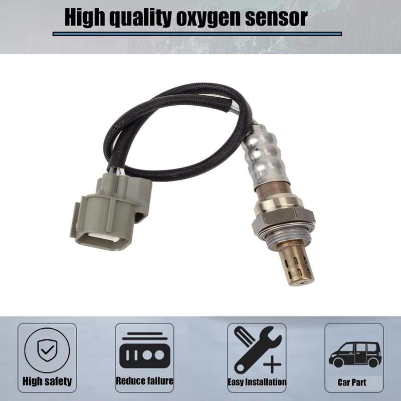 234-4123 New Upstream Lambda O2 Sensor For Honda Civic 1.7L 2001 2002 2003 2004 2005 2344123