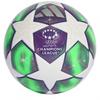 adidas UEFA Champions League Mini Football