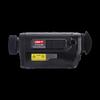 UNI-T UTx625M Portable Infrared Thermal Imaging Monocular