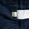 Seconde vie - Jogging Homme AeroReady Marine - Excellent état