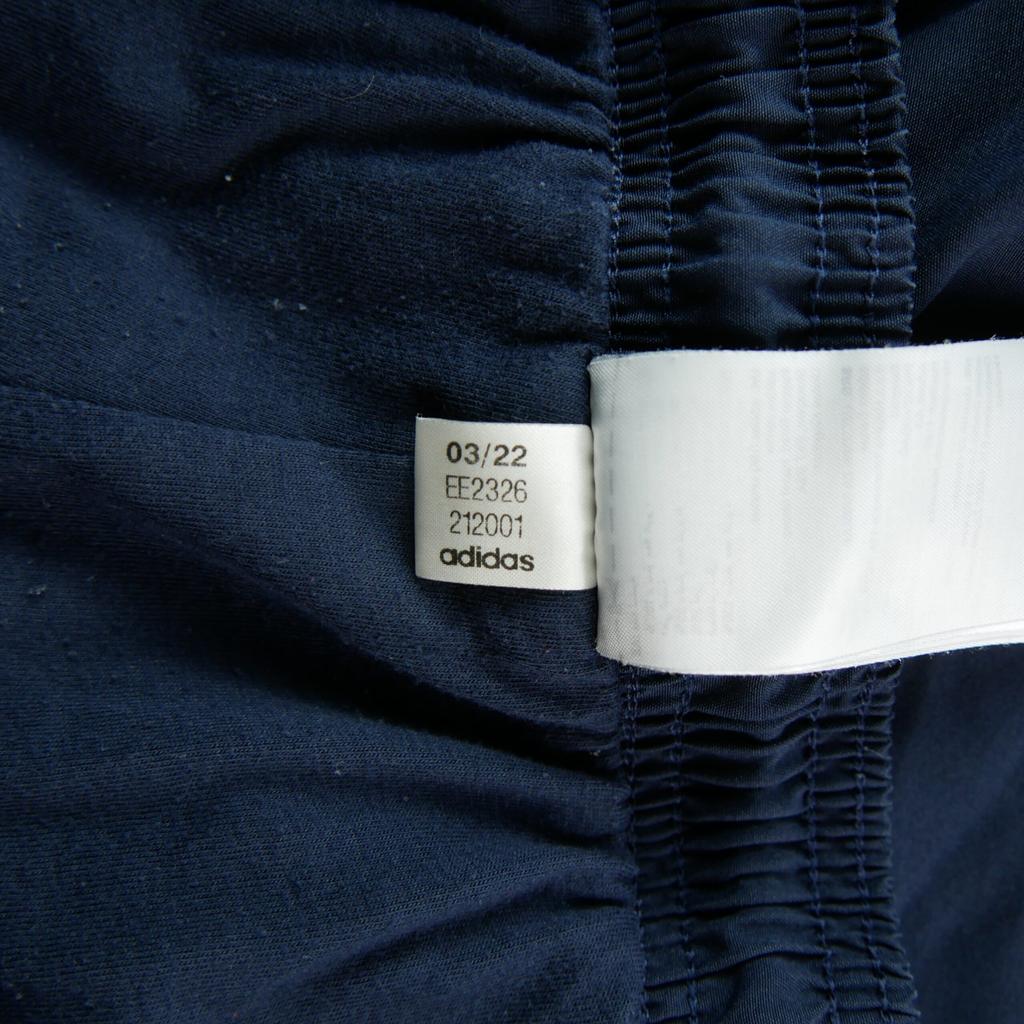 Seconde vie - Jogging Homme AeroReady Marine - Excellent état